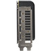 TARJETA GRAFICA ASUS PRIME RTX5080 O16G