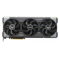 TARJETA GRAFICA ASUS TUF RTX5090 32G GAMING