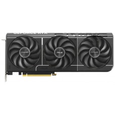 TARJETA GRAFICA ASUS PRIME RTX5070 12GB