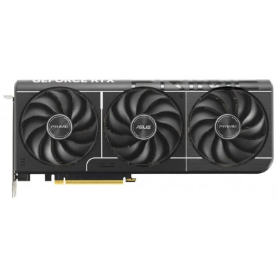 TARJETA GRAFICA ASUS PRIME RTX5070 12GB
