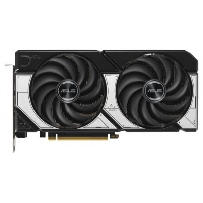 TARJETA GRAFICA ASUS RTX5070 D OC 12G