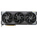 TARJETA GRAFICA ASUS TUF RTX5080 OC 16G