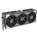 TARJETA GRAFICA ASUS TUF RTX5080 OC 16G