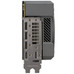 TARJETA GRAFICA ASUS TUF RTX5080 OC 16G