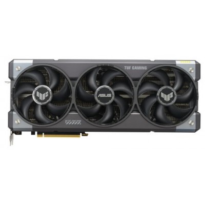 TARJETA GRAFICA ASUS TUF RTX5080-16G-GAMING