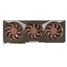 TARJETA GRAFICA ASUS GEFORCE RTX 5080 NOCTUA OC 16GB GDDR7-DI239 TARJETA GRAFICA ASUS GEFORCE RTX 5080 NOCTUA OC 16GB GDDR7
