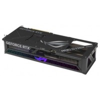 TARJETA GRAFICA ASUS RS RTX5070 OC 12G