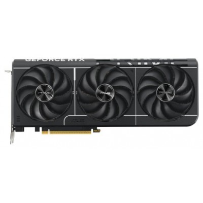 TARJETA GRAFICA ASUS PRIME RTX5070TI OC 16GB
