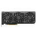TARJETA GRAFICA ASUS PRIME RTX5070TI OC16G