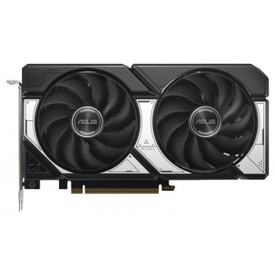 TARJETA GRAFICA ASUS RTX 5060 TI OC 16GB