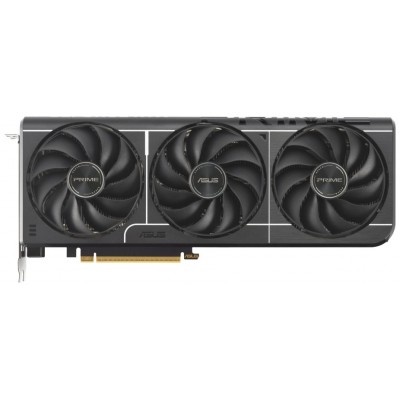 TARJETA GRAFICA ASUS PRIME  RTX 5060 TI 16GB