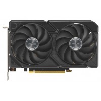 TARJETA GRAFICA ASUS DUAL RX 9060 XT 8G
