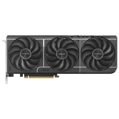 TARJETA GRAFICA ASUS PRIME RTX5060TI OC 8G