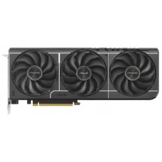 TARJETA GRAFICA ASUS PRIME RTX 5060 TI 8GB