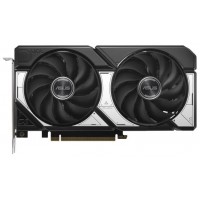 TARJETA GRAFICA ASUS RTX5060TI D OC 8G