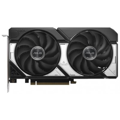 TARJETA GRAFICA ASUS RTX5060TI D OC 8G