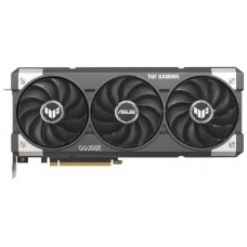 TARJETA GRAFICA ASUS TUF RTX 5060 TI OC 8GB GAMING