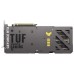 TARJETA GRAFICA ASUS TUF RTX 5060 TI OC 8GB GAMING