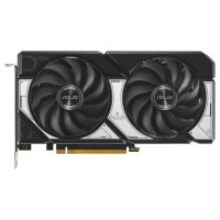 TARJETA GRAFICA ASUS RTX5060 D OC 8G