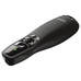 LOG PRESENTER R400