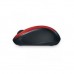 RATON LOGITECH M235 ROJO