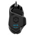 RATON LOGITECH G502 HERO BK-DU9 RATON LOGITECH G502 HERO BK