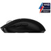 RATON LOGITECH PRO X SUPLIGHT 2 BK