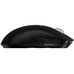RATON LOGITECH PRO X SUPLIGHT 2 BK