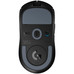 RATON LOGITECH PRO X SUPLIGHT 2 BK