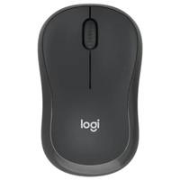 RATON LOGITECH M240 INAL BK