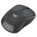 RATON LOGITECH M240 INAL BK