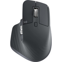 RATON LOGITECH MX MASTER 3S BT GRAFITO-21DI RATON LOGITECH MX MASTER 3S BT GRAFITO