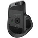 RATON LOGITECH MX MASTER 4 BK
