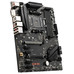 PLACA BASE MSI B550 GAMING AM4 DDR4