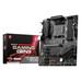 PLACA BASE MSI B550 GAMING AM4 DDR4