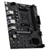 PLACA BASE MSI PRO B550M-B AM4 DDR4