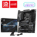PLACA BASE MSI Z890 GAMING PLUS WIFI6 DDR5-DI58 PLACA BASE MSI Z890 GAMING PLUS WIFI6 DDR5