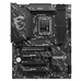 PLACA BASE MSI Z890 GAMING PLUS WIFI6 DDR5-DI58 PLACA BASE MSI Z890 GAMING PLUS WIFI6 DDR5