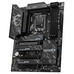 PLACA BASE MSI Z890 GAMING PLUS WIFI6 DDR5-DI58 PLACA BASE MSI Z890 GAMING PLUS WIFI6 DDR5