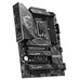 PLACA BASE MSI Z890 GAMING PLUS WIFI6 DDR5-DI58 PLACA BASE MSI Z890 GAMING PLUS WIFI6 DDR5