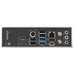 PLACA BASE MSI Z890 GAMING PLUS WIFI6 DDR5-DI58 PLACA BASE MSI Z890 GAMING PLUS WIFI6 DDR5