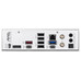 PLACA BASE MSI MAG B850 GAMING PLUS MAX WIFI AM5 DDR5