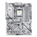 PLACA BASE MSI MAG B850 GAMING PLUS MAX WIFI AM5 DDR5