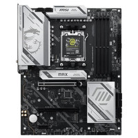 PLACA BASE MSI MAG X870E GAMING PLUS MAX WIFI AM5 DDR5-65DI PLACA BASE MSI MAG X870E GAMING PLUS MAX WIFI AM5 DDR5