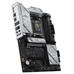 PLACA BASE MSI MAG X870E GAMING PLUS MAX WIFI AM5 DDR5-DI65 PLACA BASE MSI MAG X870E GAMING PLUS MAX WIFI AM5 DDR5