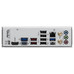 PLACA BASE MSI MAG X870E GAMING PLUS MAX WIFI AM5 DDR5-DI65 PLACA BASE MSI MAG X870E GAMING PLUS MAX WIFI AM5 DDR5