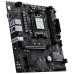 PLACA BASE MSI PRO B840M-B PCI-E 16x Gen4, M.2 Gen4