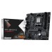 PLACA BASE MSI PRO B840M-B PCI-E 16x Gen4, M.2 Gen4