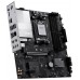 PLACA BASE MSI B840M-P WIFI PCI-E 16x Gen4, M.2 Gen4