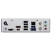 PLACA BASE MSI B840M-P WIFI PCI-E 16x Gen4, M.2 Gen4